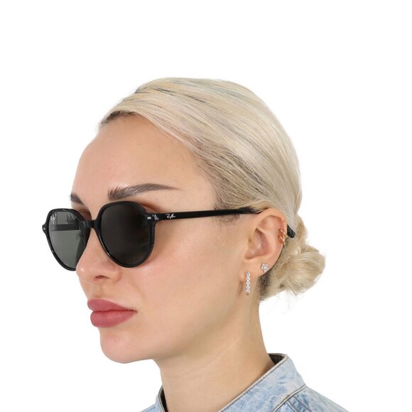 Ray-Ban Thalia Unisex Sunglasses - Picture 10 of 11